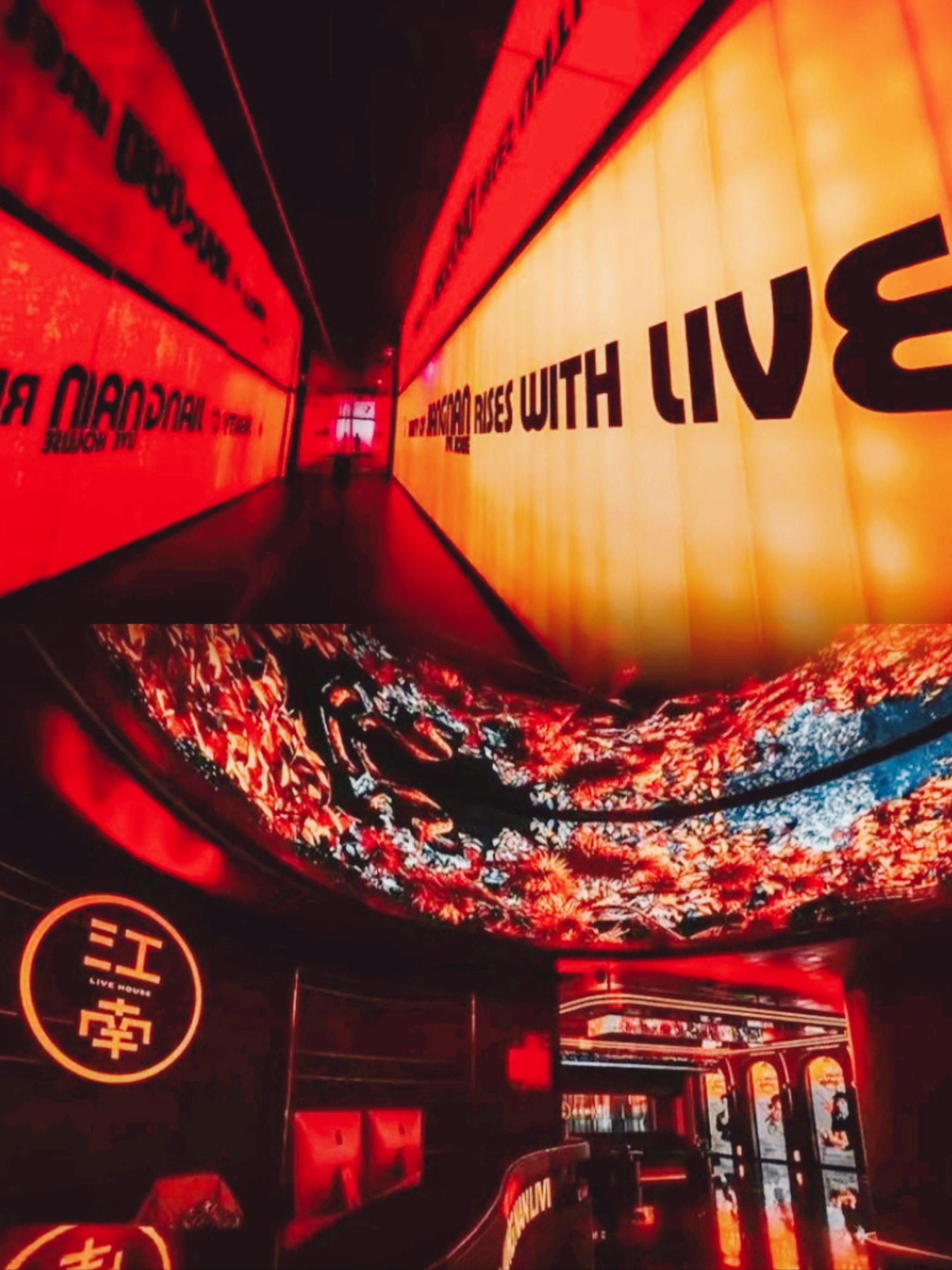 苏州商务ktv新玩法全新体验-太仓市ktv预定